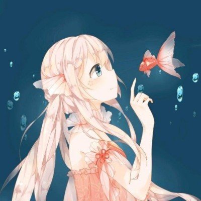 《神舞幻想》神誓养成系统曝光 超强神兽给力助攻